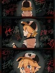 张津渝在线观看51吃瓜